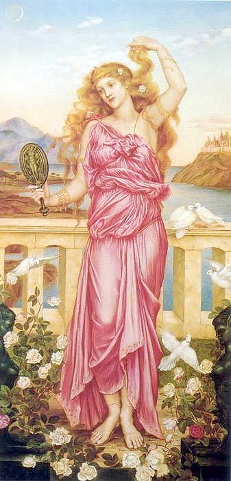 Helen-of-Troy-De-Morgan