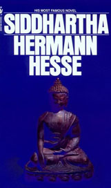 Hesse-Siddhartha