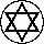hexagram