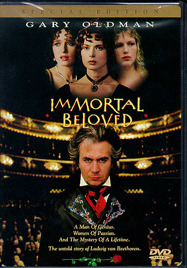 Immortal-Beloved-DVD