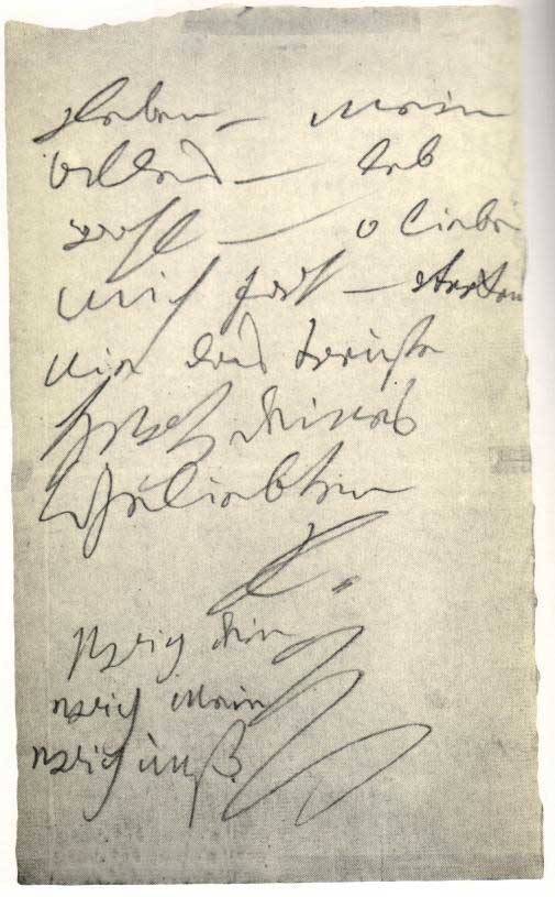 Immortal-Beloved-page