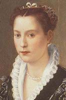 Isabella-de-Medici