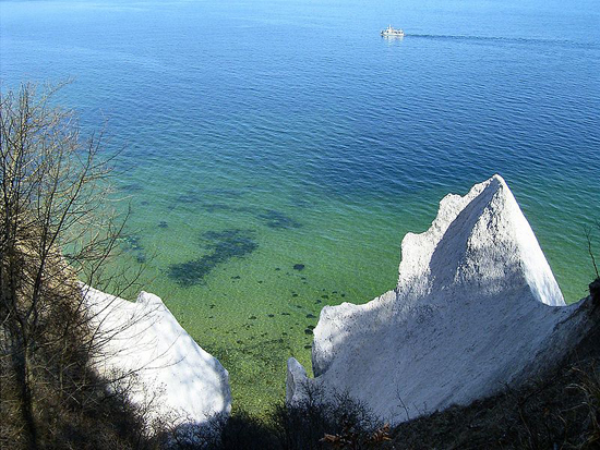 Jasmund-National-Park