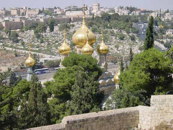 Church-of-Mary-Magdalene-Jerusalem