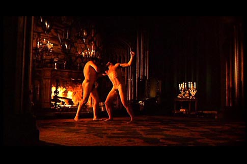 Ken-Russell-Women-in-Love