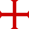 Knights-Templar-cross