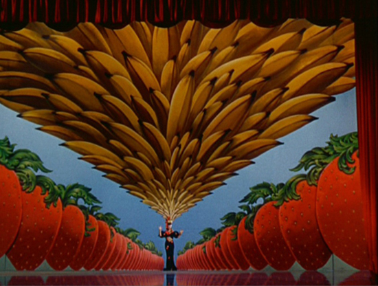 Lady-in-the-Tutti-Frutti-Hat