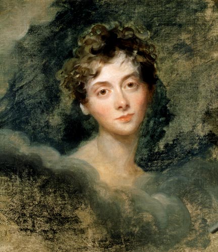 Lady-Caroline-Lamb