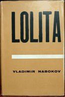 Lolita