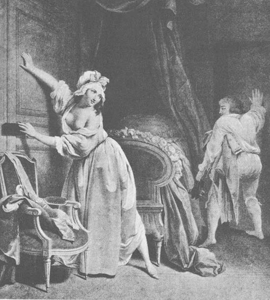 Arthur-Machen-Casanova