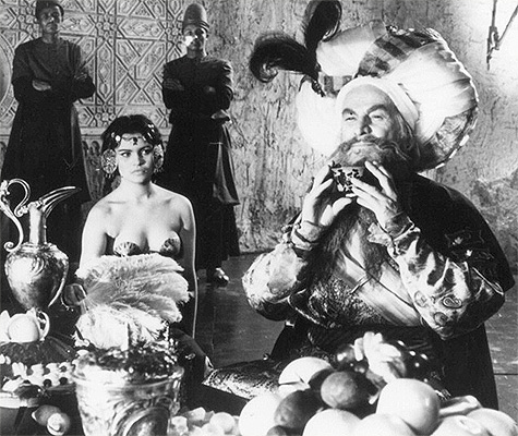 Manuscript-Found-in-Saragossa