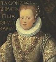 Margherita-Gonzaga