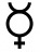 Mercury