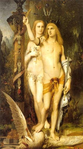 Moreau-Jason-and-Medea