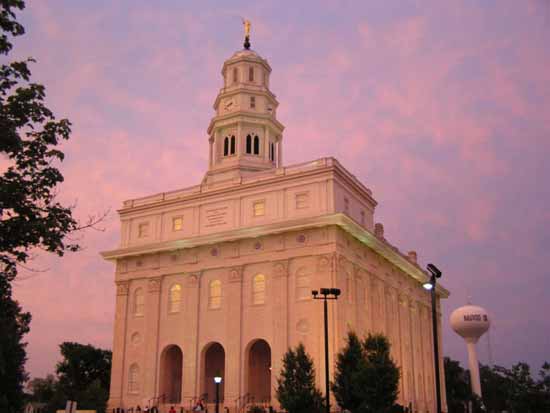 New-Nauvoo-Temple