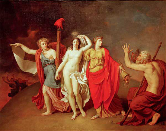 Nicolas-de-Courteille