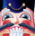 Russian-ballets-operas