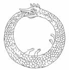 Ouroboros