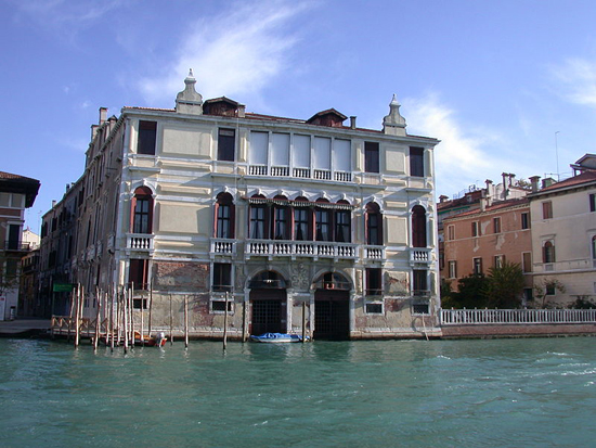 Palazzo-Malipiero