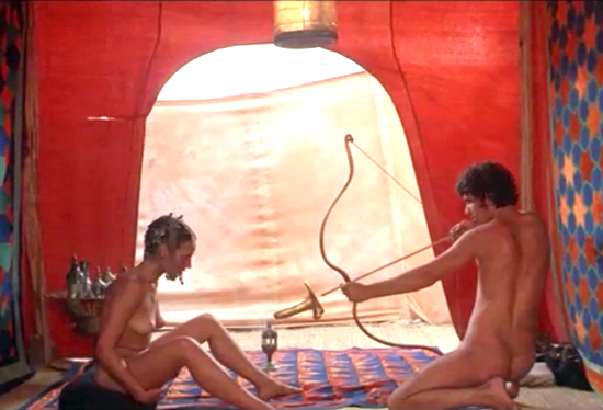 Pasolini-Arabian-Nights
