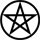 pentacle