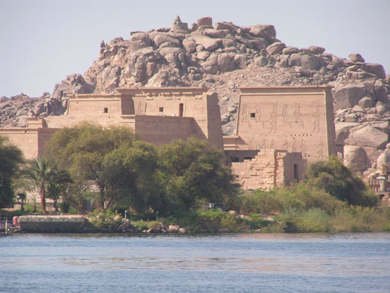 Philae