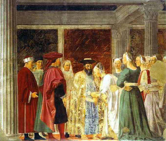 Solomon-Queen-of-Sheba