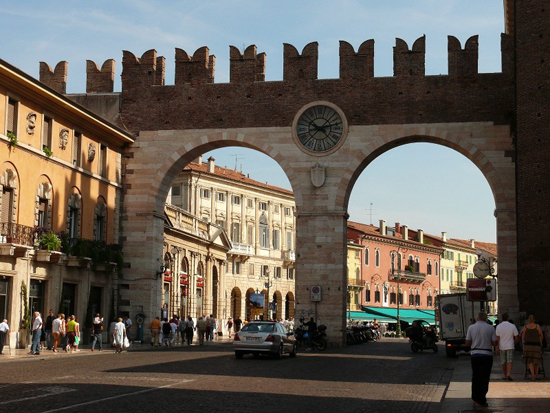 Portoni-della-Bra 