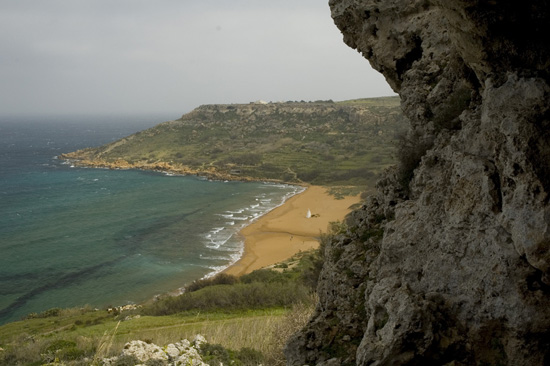 Ramla-Bay-Calypso-Cave