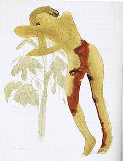 Rodin-Jardin-des-Supplices