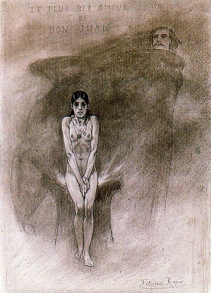 Rops-Don-Juan
