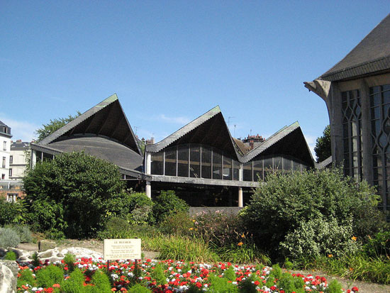 Rouen-le-bucher-Joan-of-Arc