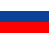 Russian-flag
