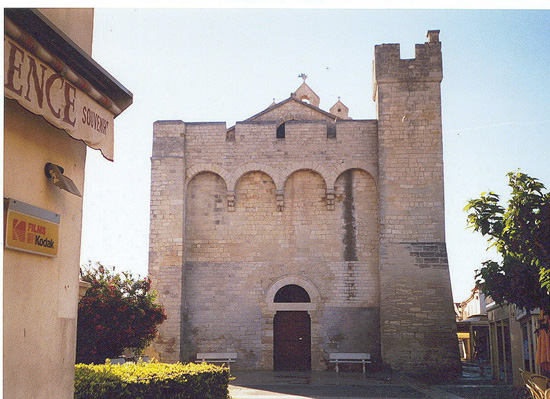 Saintes-Maries-de-la_mer