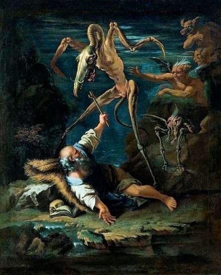 Salvator-Rosa-Temptation-Saint-Anthony