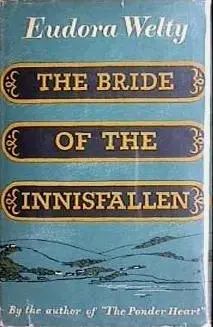 Eudora Welty and the 'Odyssey'