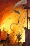 Don Juan's 20 Proverbs of Evil