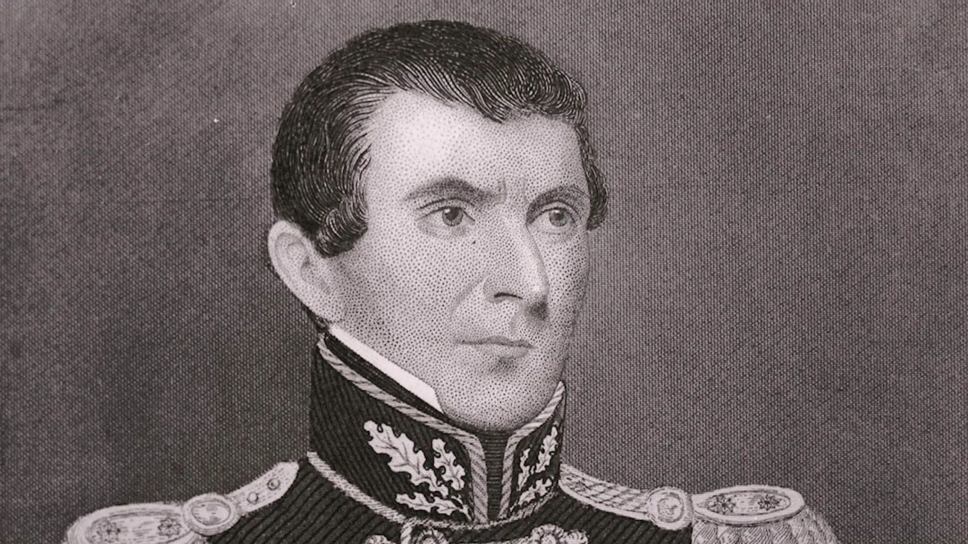 John Cook Bennett and "Spiritual Wifery"