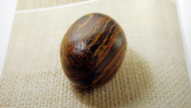 The Sorcerer's Apprentice