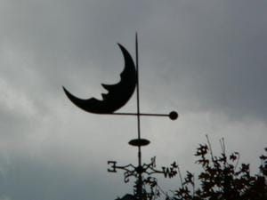The Noctambule