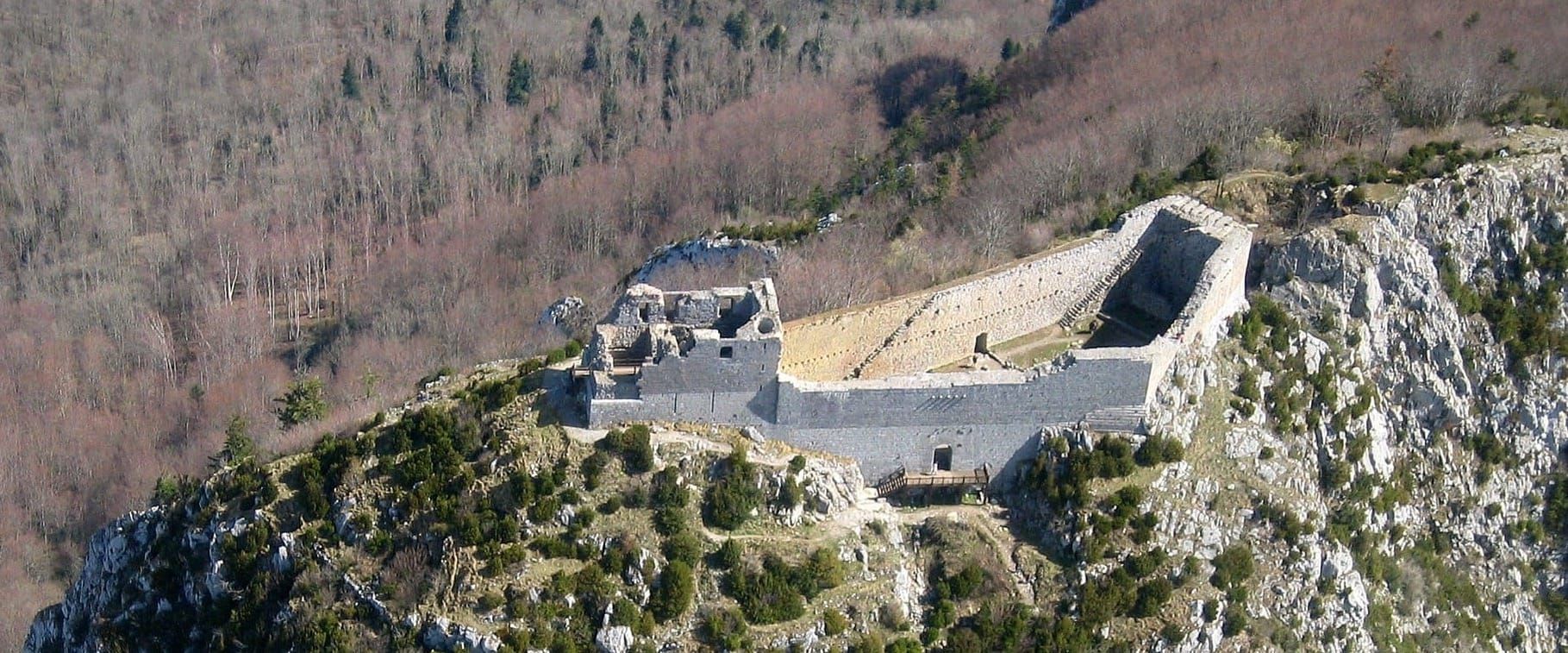 Cathars