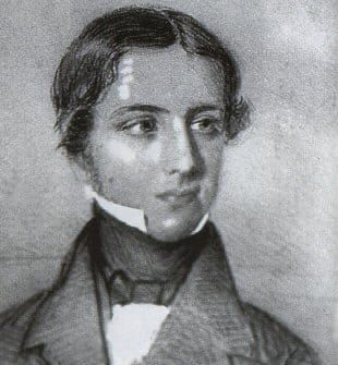 Harris Bigg-Wither and Manydown