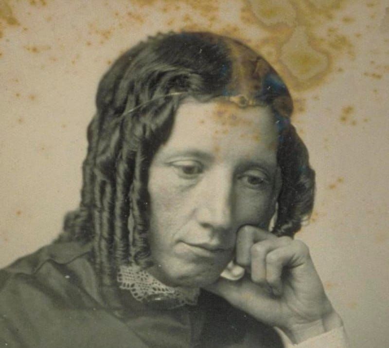 From 'Uncle Tom's Cabin' to 'Mandingo'