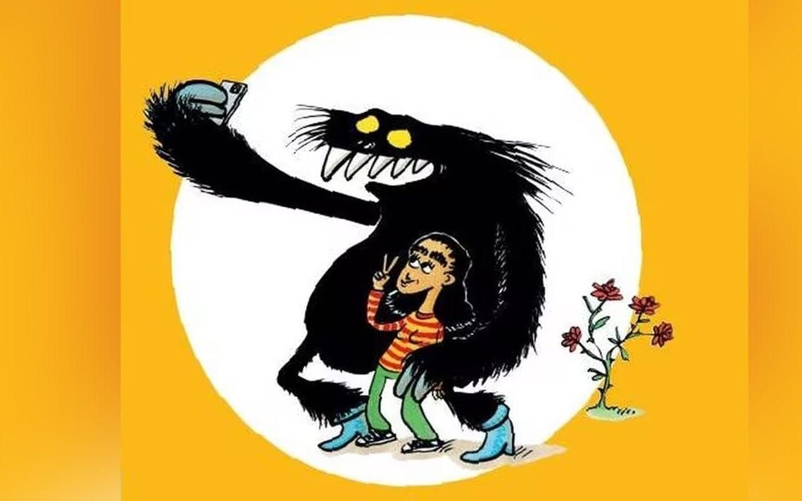 Can 'Beauty and the Beast' and 'Song of the South' be updated for today?