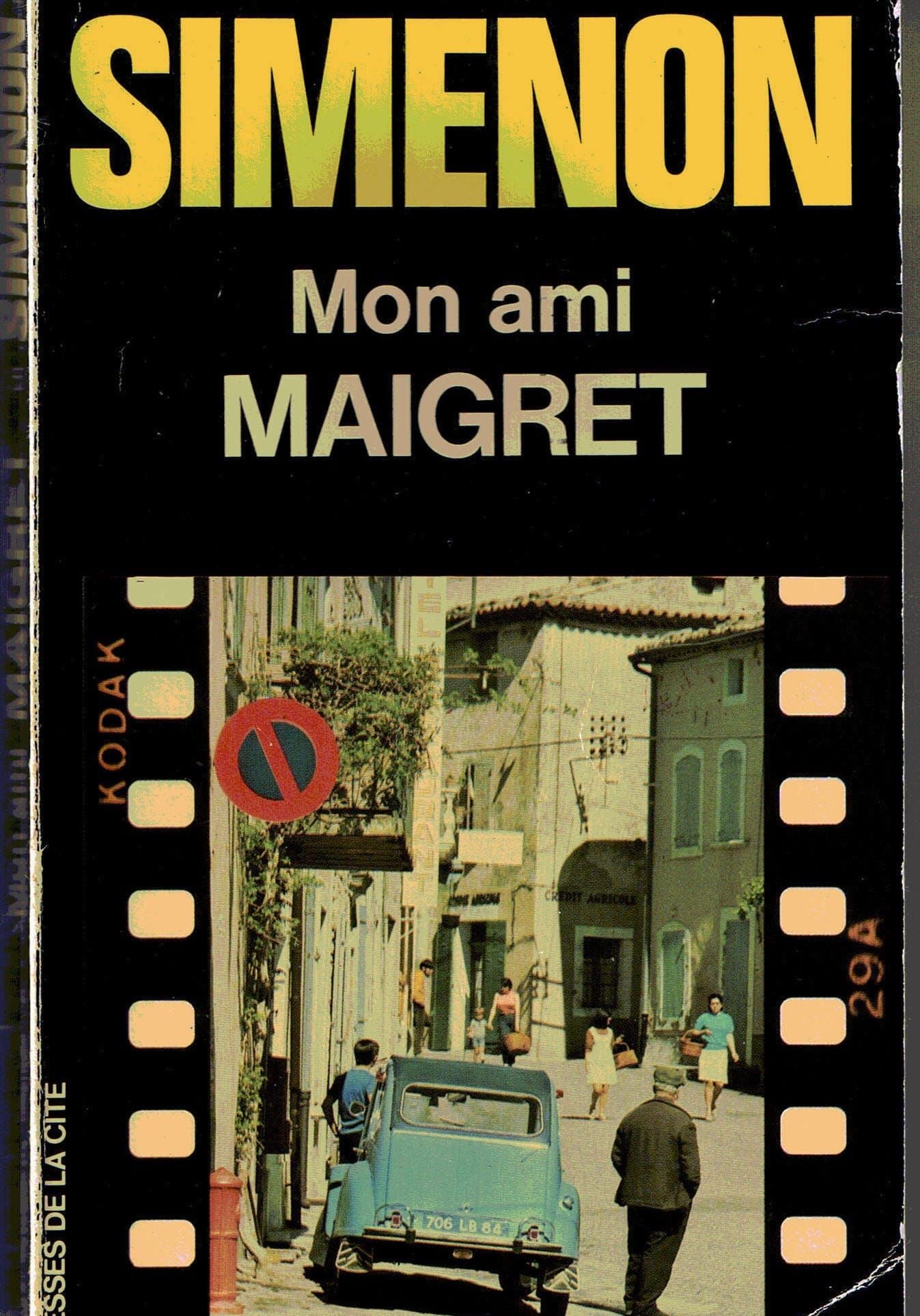 My top 10 detective fiction writers