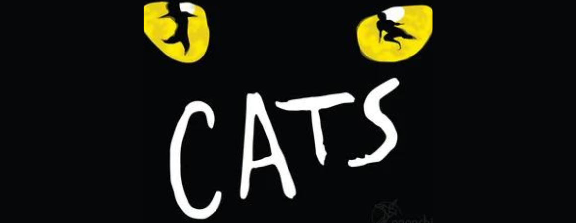 'Cats'