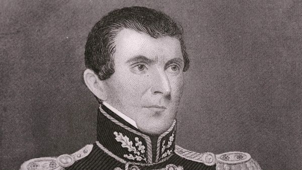 John Cook Bennett and "Spiritual Wifery"