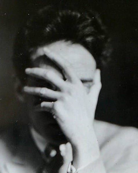 Jean Cocteau