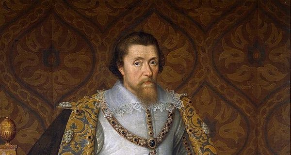 'Hamlet' in Scotland