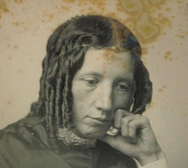 From 'Uncle Tom's Cabin' to 'Mandingo'